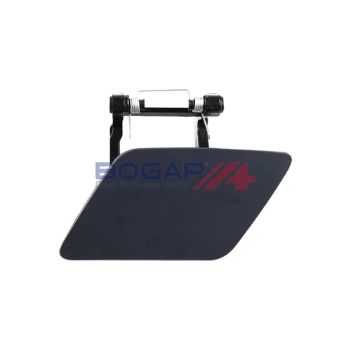 Kryt nárazníku BOGAP C5522146