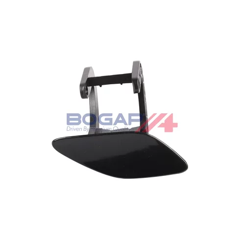 Kryt nárazníku C5522151 /BOGAP/ - obr. 1