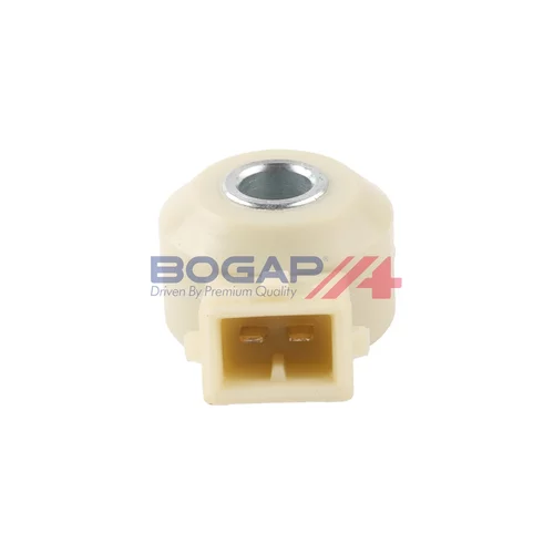 Senzor klepania C6113100 /BOGAP/ - obr. 3