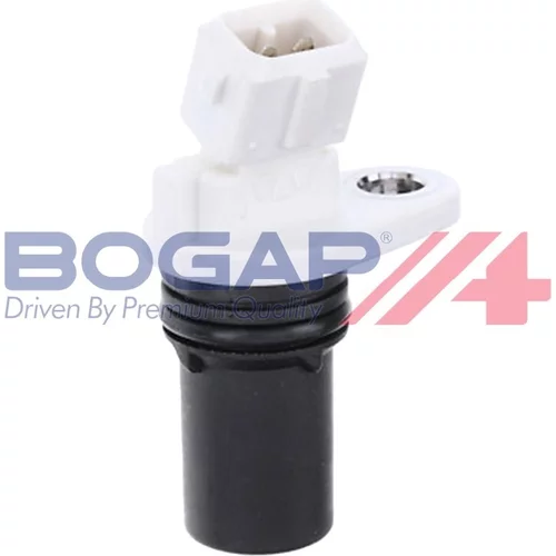 Snímač impulzov kľukového hriadeľa BOGAP C6115119