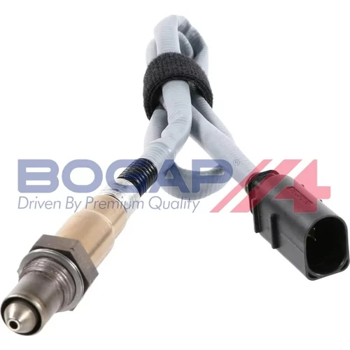 Lambda sonda BOGAP C6119180