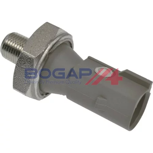 Olejový tlakový spínač BOGAP C6123104