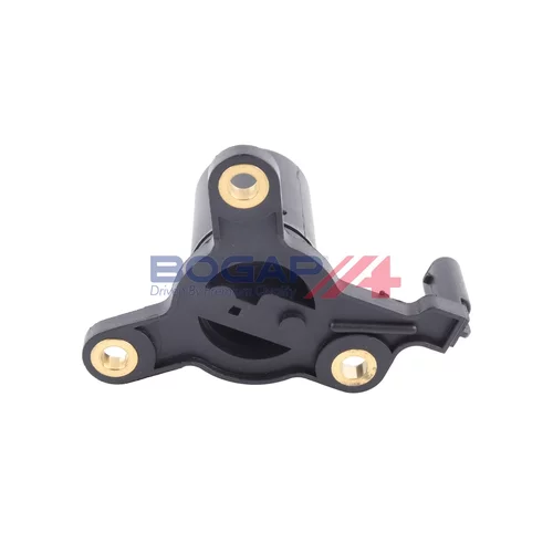 Snímač stavu motorového oleja C6124101 /BOGAP/ - obr. 2