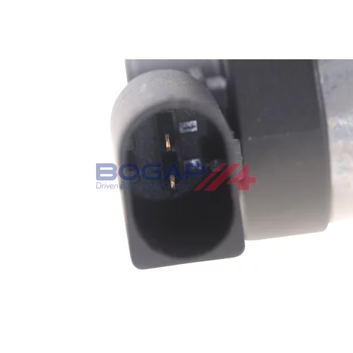 Regulátor tlaku paliva C6317100 /BOGAP/ - obr. 5