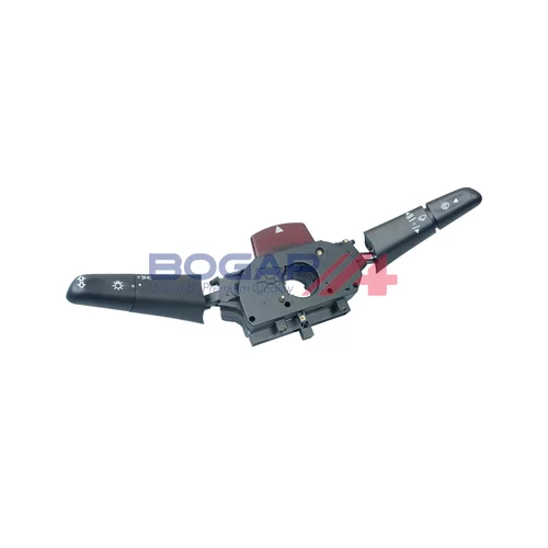 Spínač riadenia BOGAP C7318102