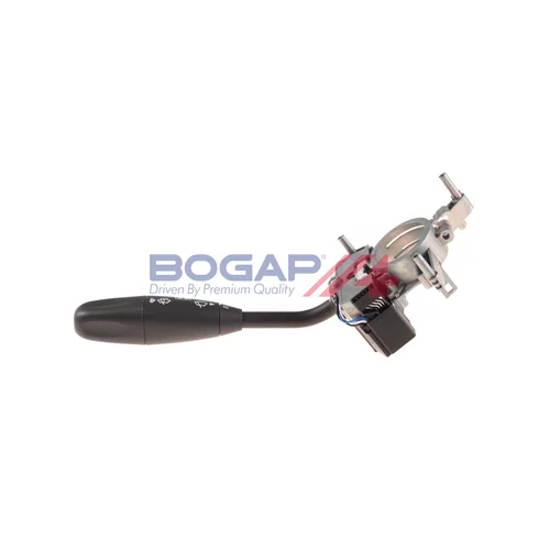 Spínač riadenia C7318107 /BOGAP/ - obr. 1
