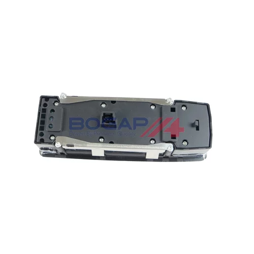 Spínač elektrického otvárania okien C7339100 /BOGAP/ - obr. 4