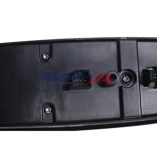 Spínač elektrického otvárania okien C7339110 /BOGAP/ - obr. 5