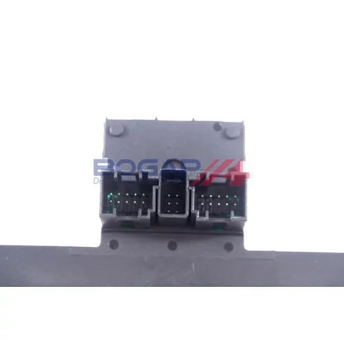 Spínač elektrického otvárania okien C7358104 /BOGAP/ - obr. 3