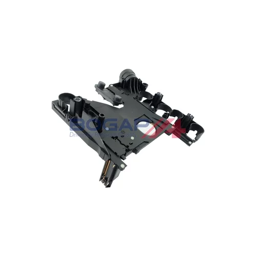 Riadiaca jednotka automatickej prevodovky C7528100 /BOGAP/ - obr. 2