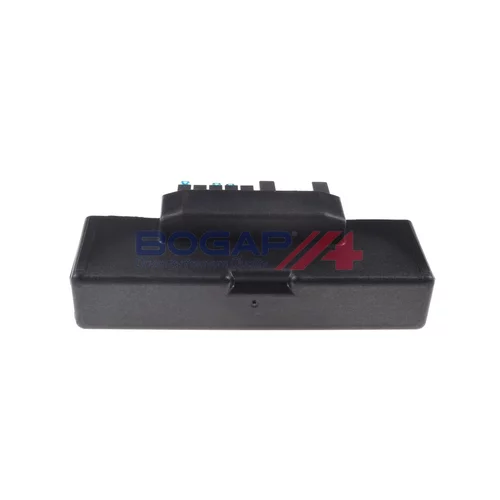 Relé C7617103 /BOGAP/ - obr. 2