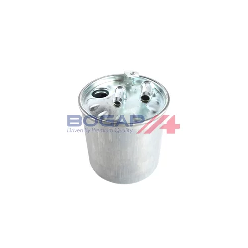 Palivový filter BOGAP C8110151