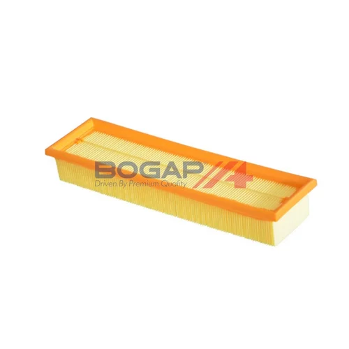 Vzduchový filter BOGAP C8111125
