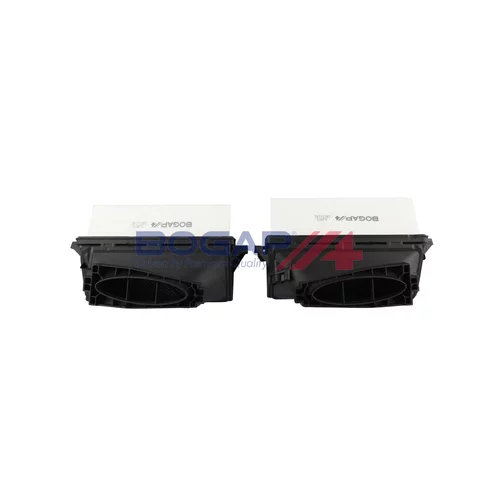 Vzduchový filter BOGAP C8111142