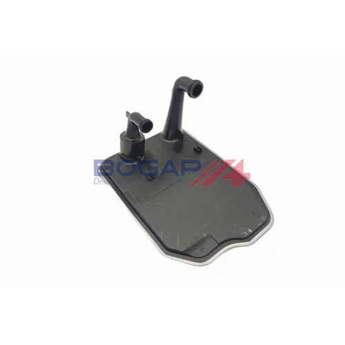 Sada hydraulického filtra automatickej prevodovky BOGAP C8115119