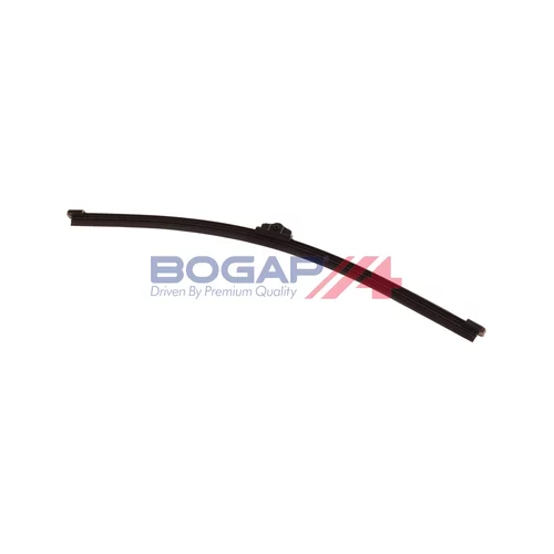 Stieracia lišta C8310101 /BOGAP/ - obr. 1