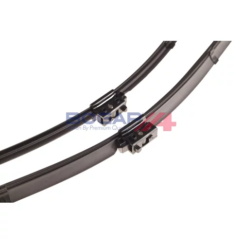 Stieracia lišta C8310102 /BOGAP/ - obr. 3