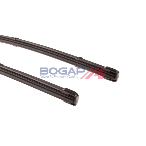 Stieracia lišta C8310103 /BOGAP/ - obr. 1