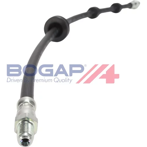 Brzdová hadica E3124132 /BOGAP/ - obr. 2