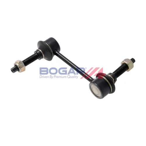 Tyč/Vzpera stabilizátora BOGAP E3321113