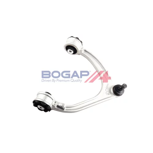 Rameno zavesenia kolies BOGAP E3327120