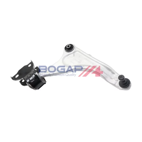 Rameno zavesenia kolies BOGAP E3327155