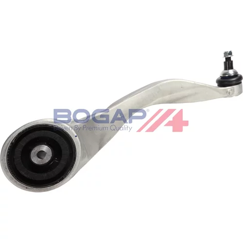 Rameno zavesenia kolies BOGAP E3327163