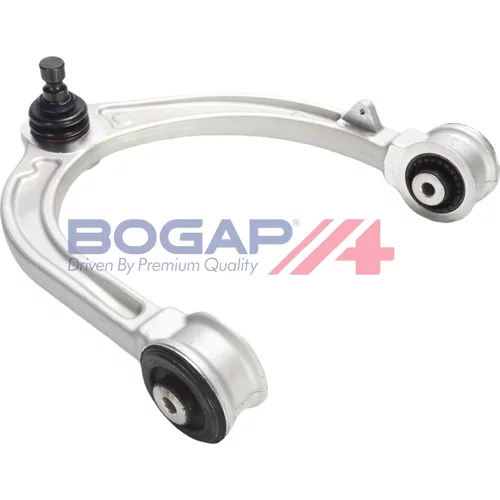Rameno zavesenia kolies BOGAP E3327167