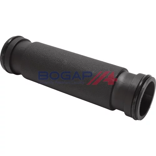 Potrubie chladiacej kvapaliny E4229107 /BOGAP/ - obr. 2