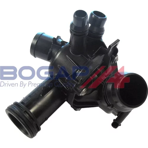 Termostat chladenia BOGAP E4234127