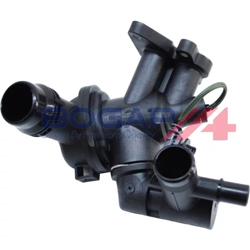 Termostat chladenia BOGAP E4234130