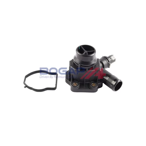 Termostat chladenia E4245102 /BOGAP/ - obr. 1