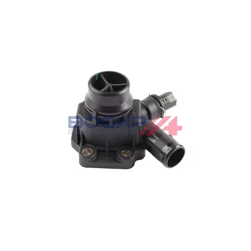 Termostat chladenia E4245102 /BOGAP/ - obr. 2