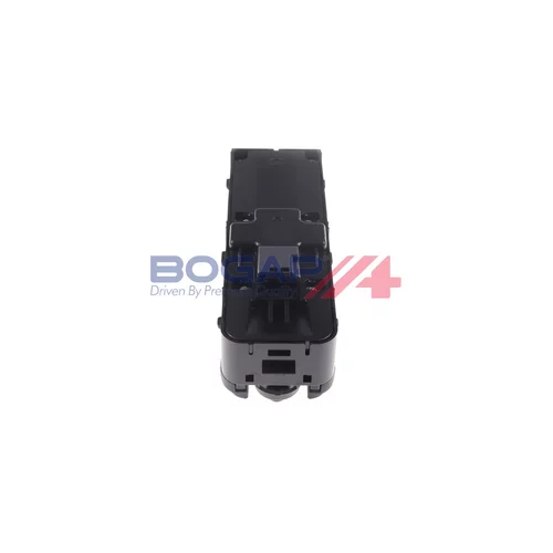Spínač elektrického otvárania okien E7339100 /BOGAP/ - obr. 3