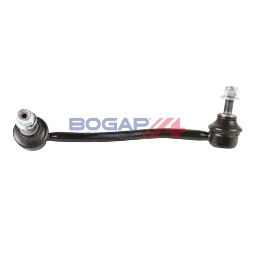Tyč/Vzpera stabilizátora BOGAP EV3320104