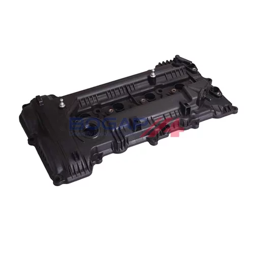 Kryt hlavy valcov BOGAP F1115107
