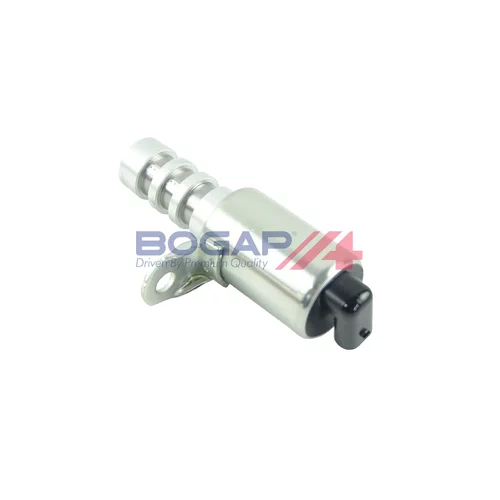 Riadiaci ventil nastavenia vačkového hriadeľa F1340107 /BOGAP/ - obr. 2