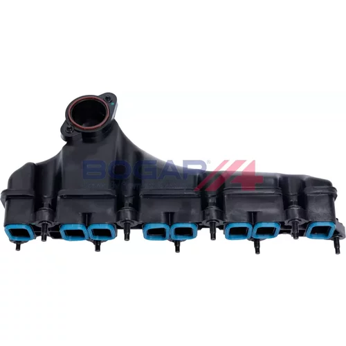 Sací trubkový modul BOGAP F1712122