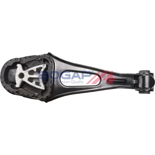 Uloženie motora F1911102 /BOGAP/ - obr. 2