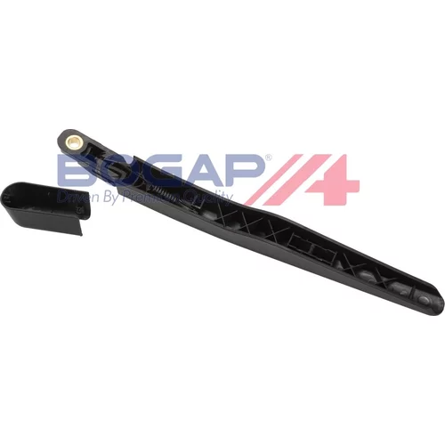 Rameno stierača skiel BOGAP F5513101