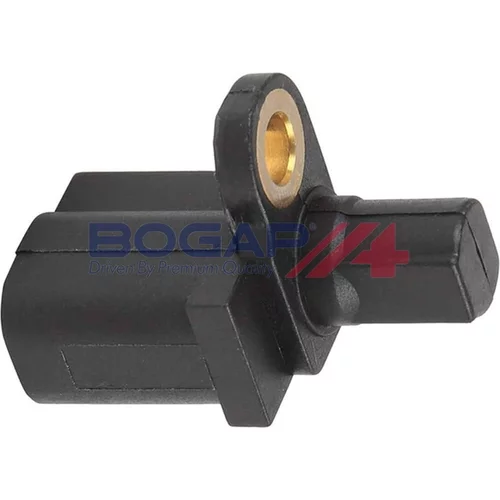 Snímač počtu otáčok kolesa BOGAP F7117100