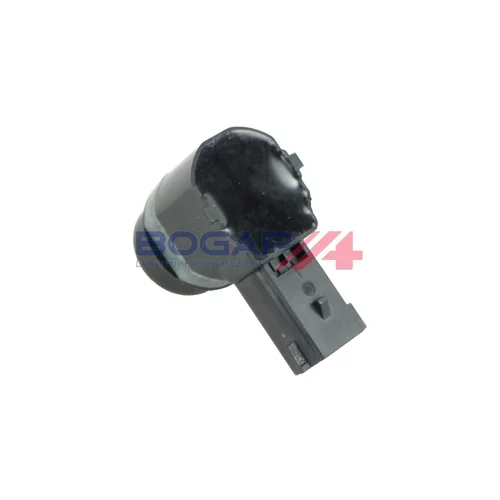 Snímač parkovacieho systému F7119111 /BOGAP/ - obr. 2