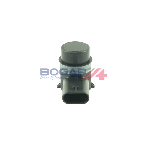 Snímač parkovacieho systému F7119114 /BOGAP/ - obr. 2