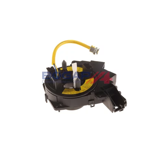 vinutá pružina, Airbag BOGAP F7310101