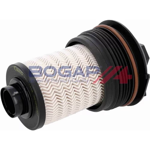 Palivový filter BOGAP F8113204
