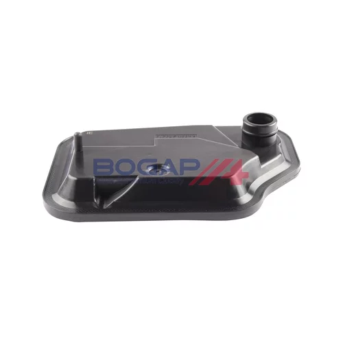 Sada hydraulického filtra automatickej prevodovky F8115100 /BOGAP/ - obr. 4
