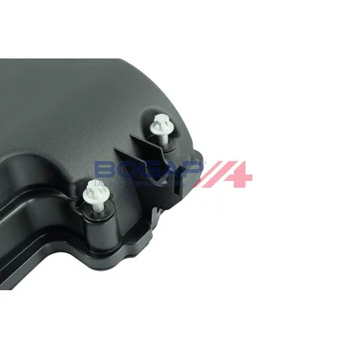 Kryt hlavy valcov G1115100 /BOGAP/ - obr. 3