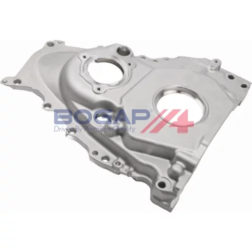 Veko skrine rozvodov BOGAP G1321103