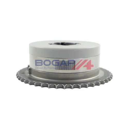 Nastavovač vačkového hriadeľa G1336105 /BOGAP/ - obr. 4