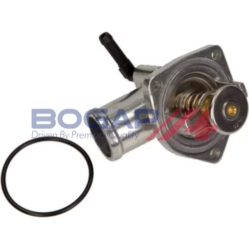 Termostat chladenia BOGAP G4234108